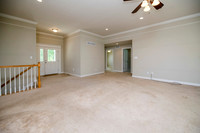 Lori 4405 Ferndale 0018