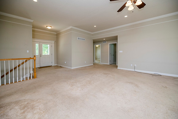 Lori 4405 Ferndale 0018