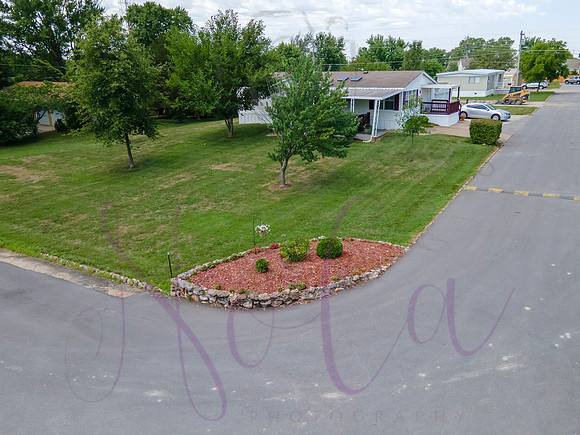 Southgate 0047