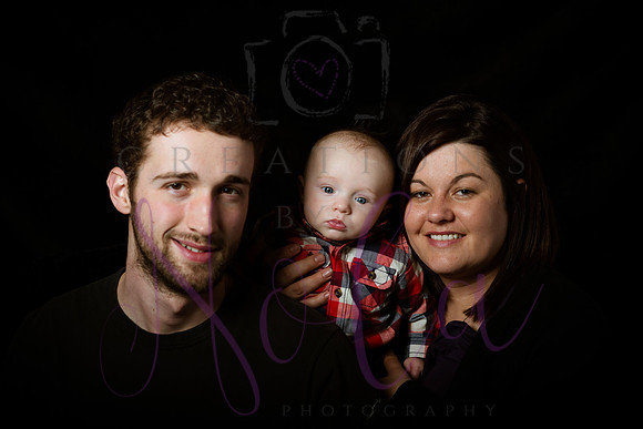 Brayden 3 month 191