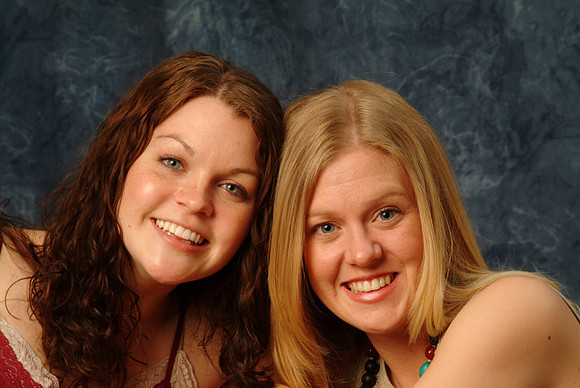 Alice-Beth 067
