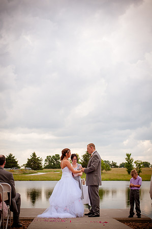Dallas Hiedi 0402