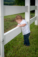 Boone, Chelsea, Kohen 0014