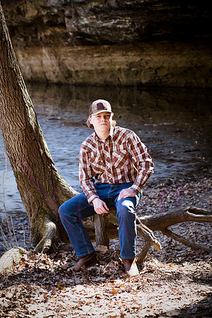 Bridger Fabian 0097