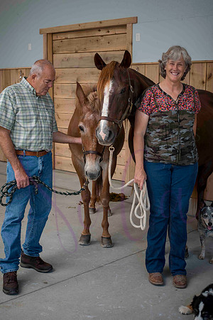 Amy Rucker 0137