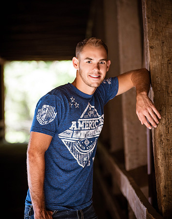 Zane Kinsella 284_10