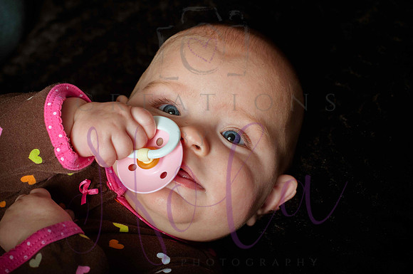 Paisley Jo 166