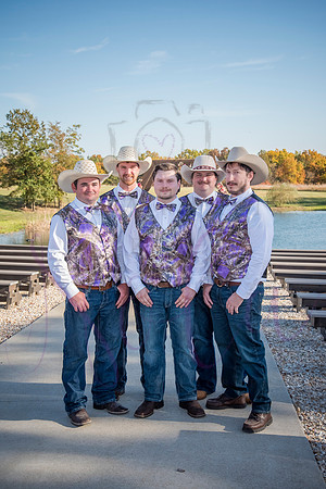 Zac Courtney 0293