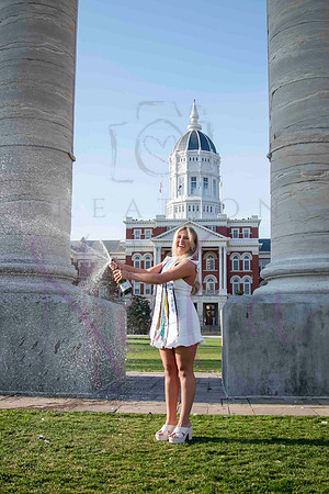 Brooklyn Watkins 0229