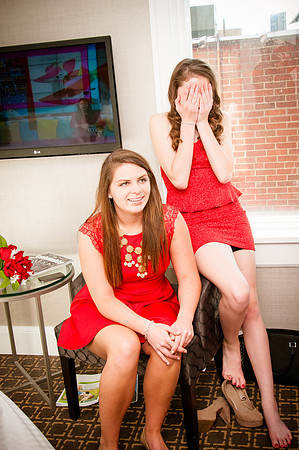 Garrett Allyson 0043