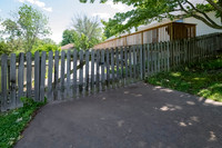 Lori Redwood Ashland 0007