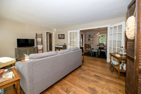 Betsy Arbor 0015