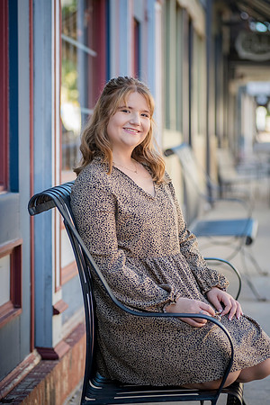 Paighton 0068
