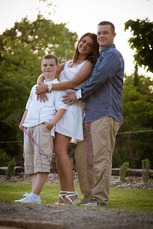 Jillian Mike 212