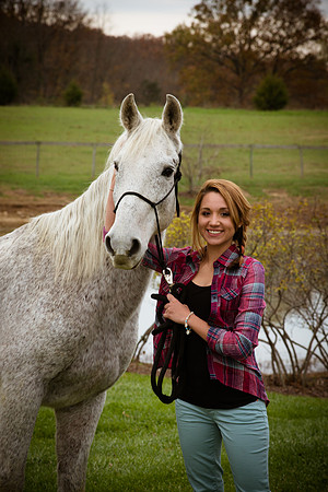 Mandy Welch-187