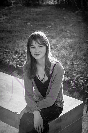 Sydney Markowski 0173