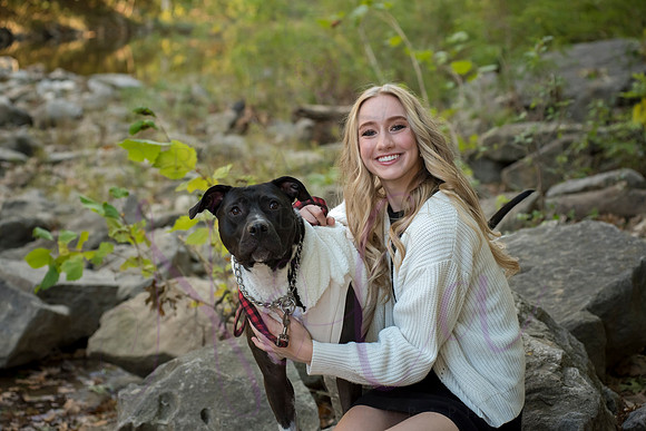 Missy Garino 0065