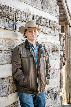 Bridger Fabian 0404