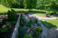 Betsy Shady Hills 2025 0006
