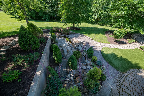 Betsy Shady Hills 2025 0006