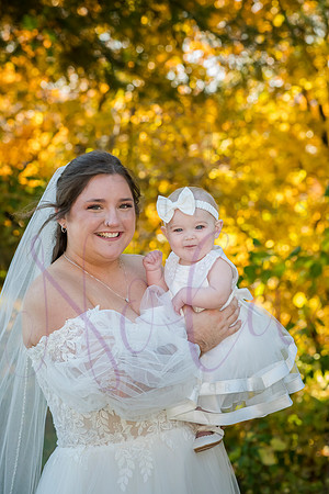 Spencer Grace 0348