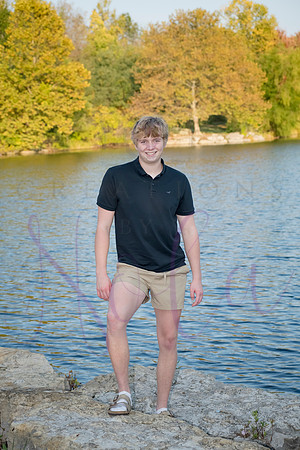 Luke 0209