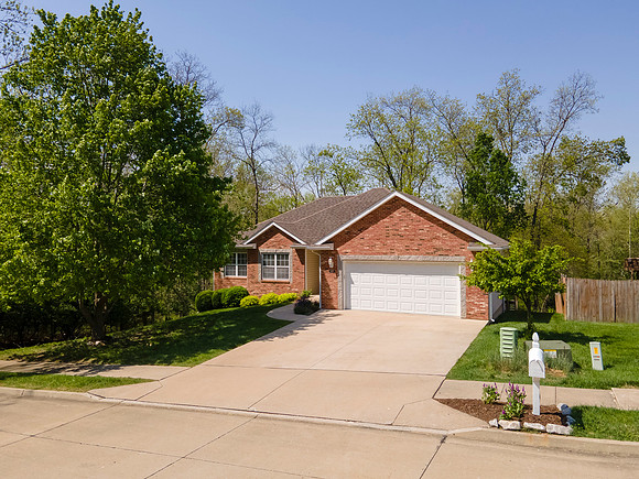 Lori 4405 Ferndale 0133