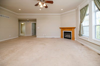 Lori 4405 Ferndale 0019