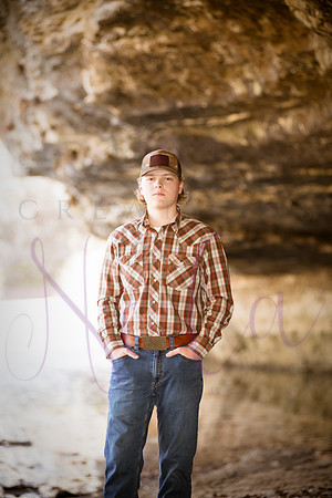 Bridger Fabian 0131