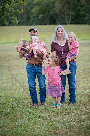 Proctor family 2024 0186
