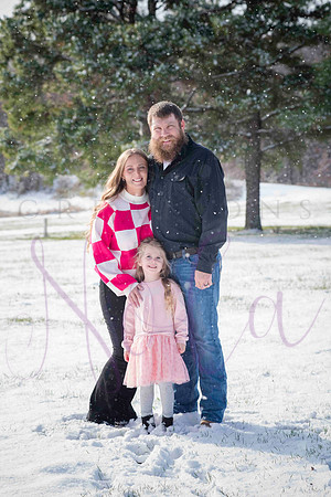 Matt, Sam, Kinsley 0069