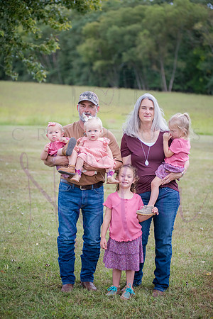 Proctor family 2024 0181