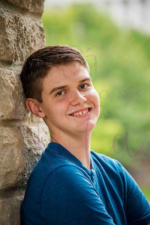 Andrew Miller 0049