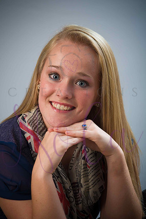 Aly Hundley 035