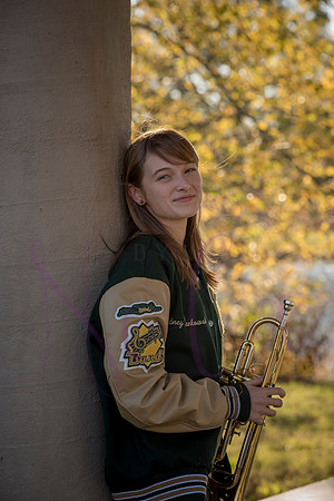 Sydney Markowski 0043