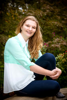 Lacey Prewitt 013