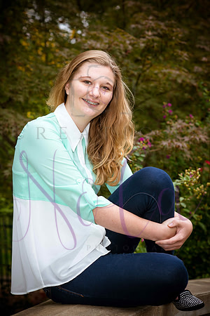 Lacey Prewitt 013