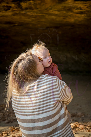 Camille 2024 0310