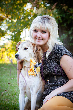 Lisa Attruia 266