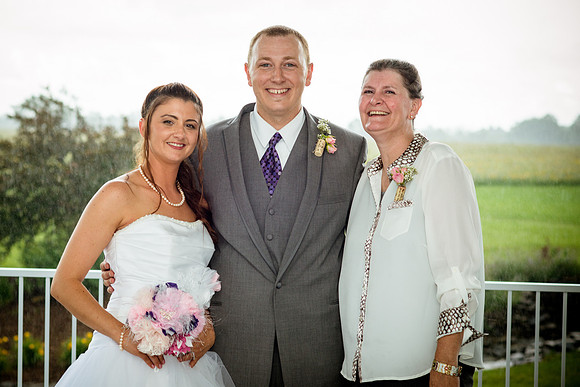 Dallas Hiedi 0556