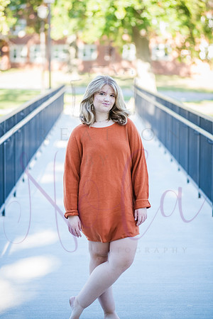 Paighton 0227a