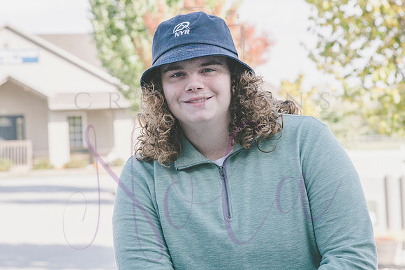 Gage senior pics 0128