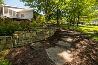 Betsy Shady Hills 2025 0014