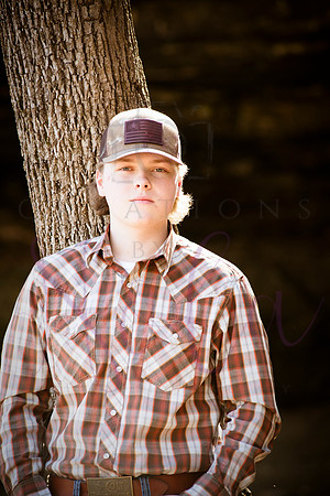 Bridger Fabian 0119