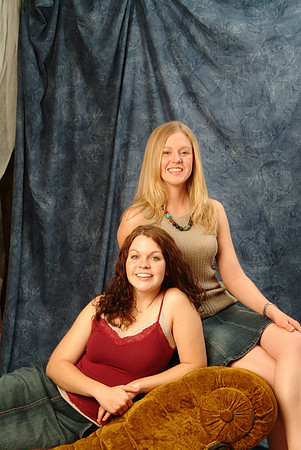 Alice-Beth 048