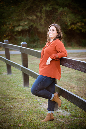 Grace Maledy-232