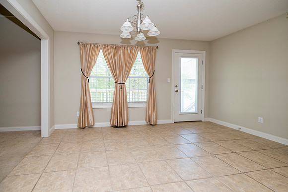 Lori 4405 Ferndale 0119