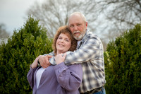 Watson family 4-03-22