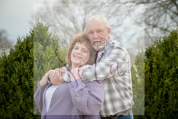 Watson family 4-03-22 0120