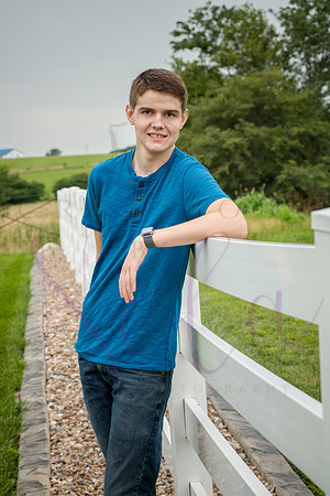 Andrew Miller 0319